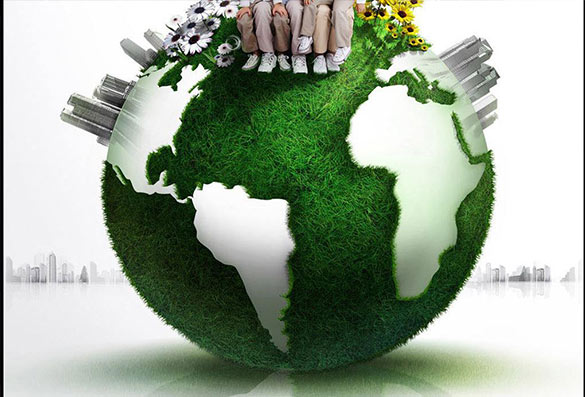 智慧城市·台湾